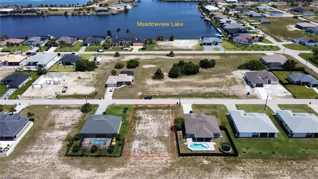 4218 NW 34th LN, CAPE CORAL, FL 33993 — photo 5
