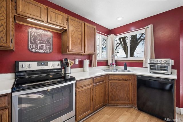 11529 Clayton Street, Thornton, CO 80233