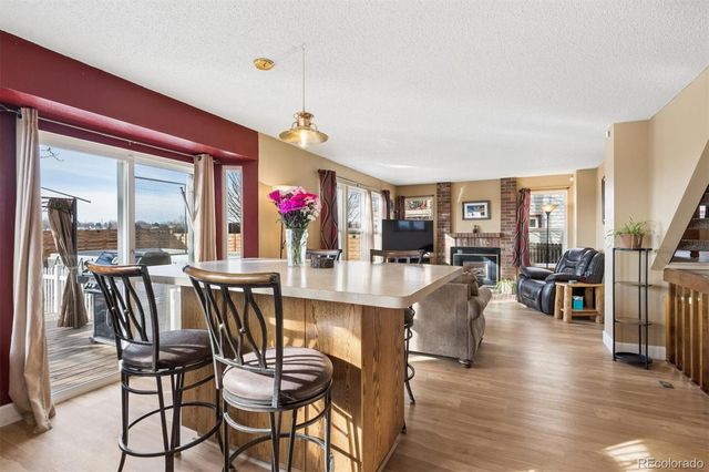 11529 Clayton Street, Thornton, CO 80233