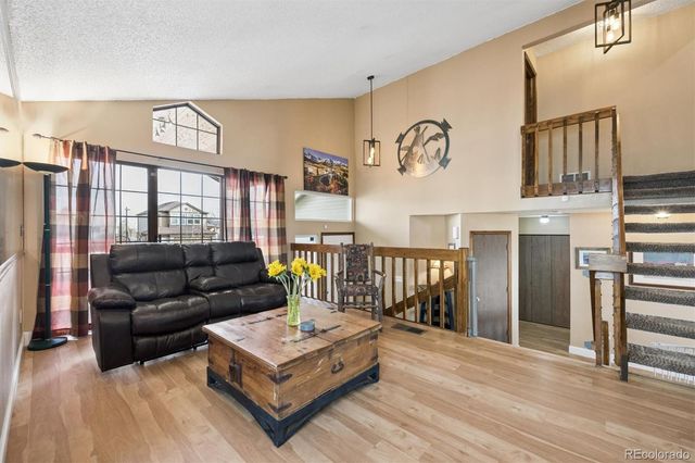 11529 Clayton Street, Thornton, CO 80233