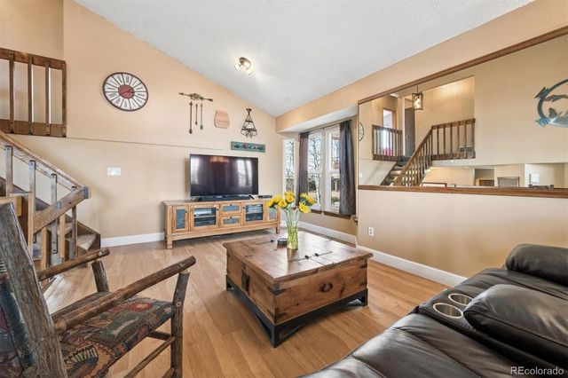 11529 Clayton Street, Thornton, CO 80233