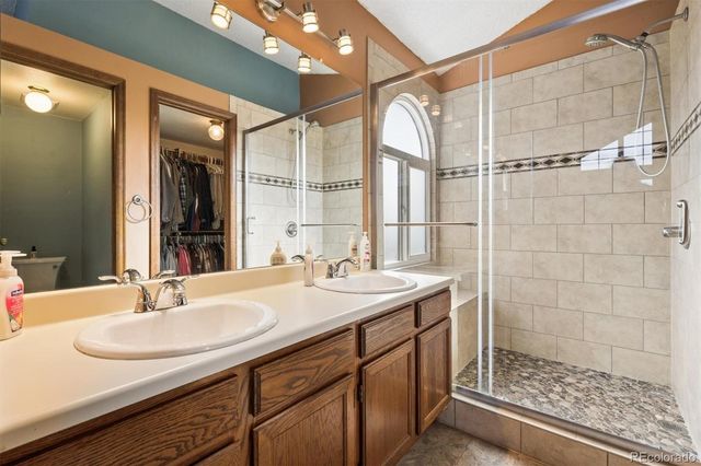 11529 Clayton Street, Thornton, CO 80233