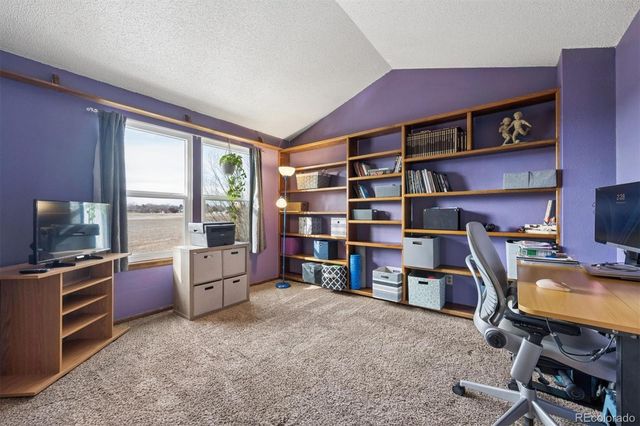 11529 Clayton Street, Thornton, CO 80233