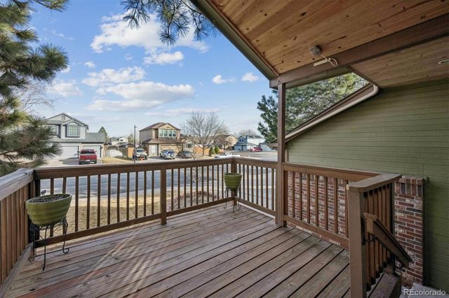 11529 Clayton Street, Thornton, CO 80233