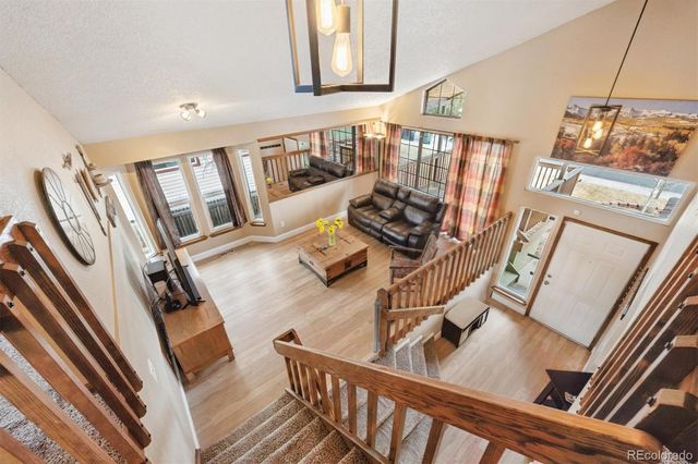 11529 Clayton Street, Thornton, CO 80233