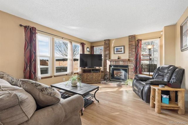 11529 Clayton Street, Thornton, CO 80233