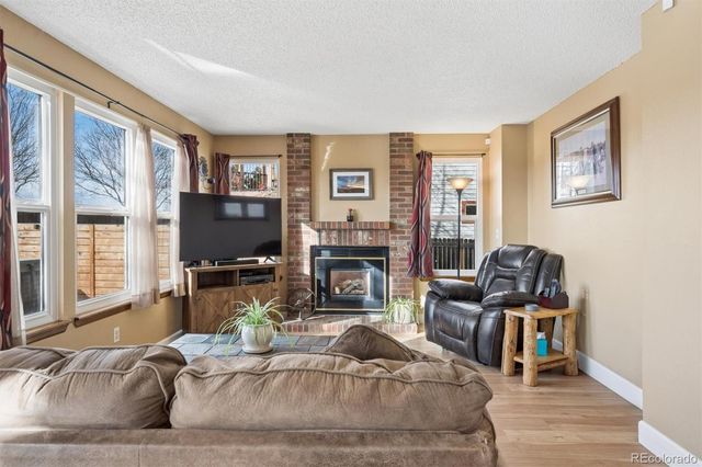 11529 Clayton Street, Thornton, CO 80233