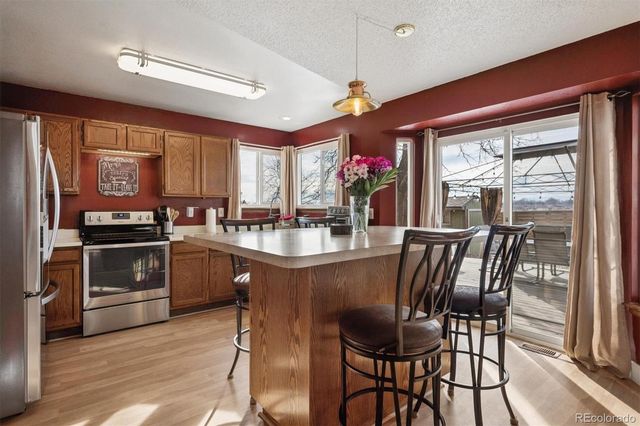 11529 Clayton Street, Thornton, CO 80233