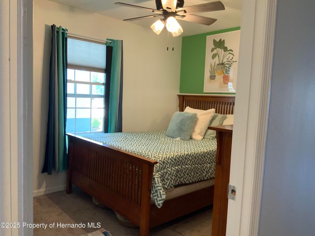 18059 Carrolwood Drive, Brooksville, FL 34604