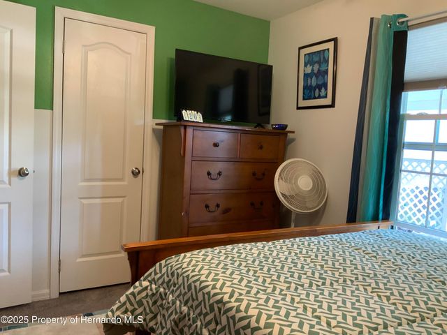 18059 Carrolwood Drive, Brooksville, FL 34604