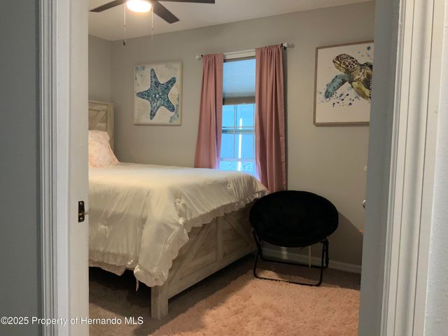 18059 Carrolwood Drive, Brooksville, FL 34604