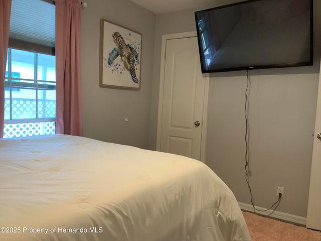 18059 Carrolwood Drive, Brooksville, FL 34604