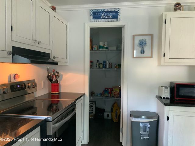 18059 Carrolwood Drive, Brooksville, FL 34604