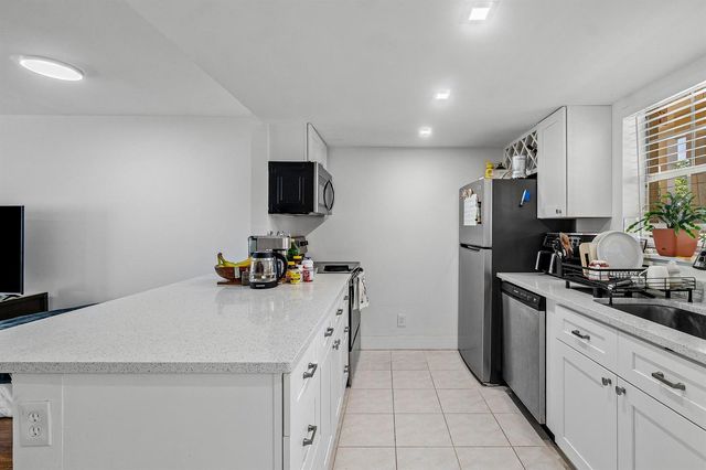 6283 La Costa Drive E, Boca Raton, FL 33433