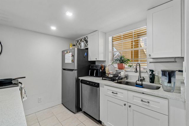 6283 La Costa Drive E, Boca Raton, FL 33433