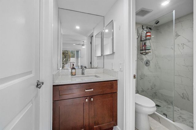 6283 La Costa Drive E, Boca Raton, FL 33433