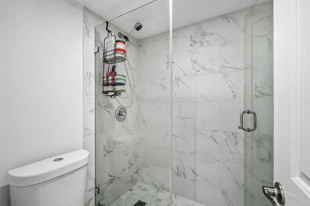 6283 La Costa Drive E, Boca Raton, FL 33433