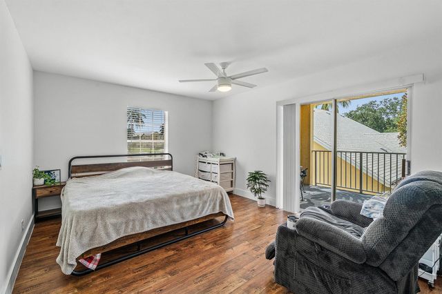 6283 La Costa Drive E, Boca Raton, FL 33433