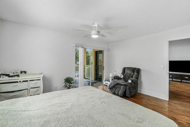 6283 La Costa Drive E, Boca Raton, FL 33433