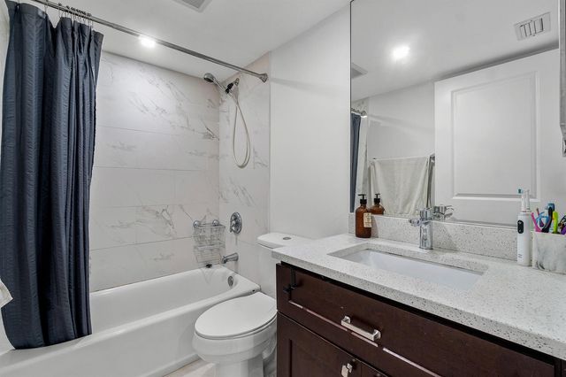 6283 La Costa Drive E, Boca Raton, FL 33433