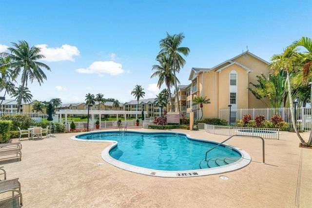 6283 La Costa Drive E, Boca Raton, FL 33433
