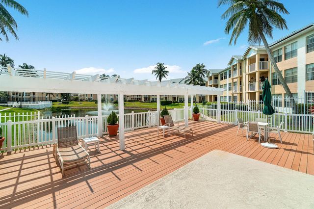6283 La Costa Drive E, Boca Raton, FL 33433