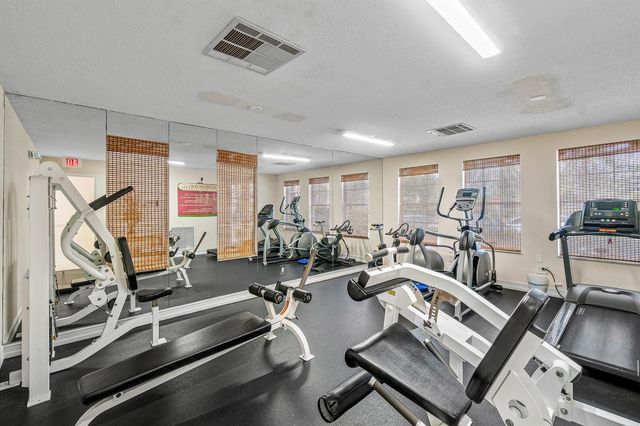 6283 La Costa Drive E, Boca Raton, FL 33433