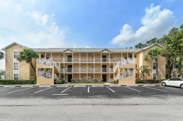 6283 La Costa Drive E, Boca Raton, FL 33433