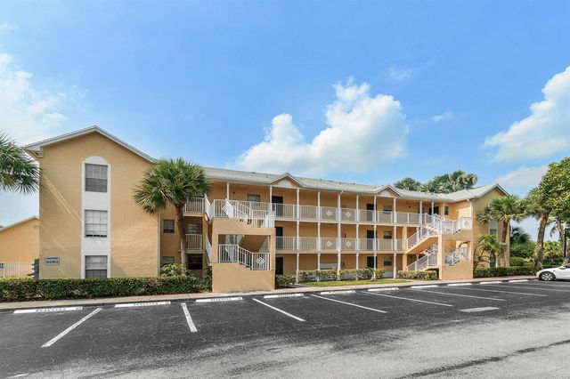 6283 La Costa Drive E, Boca Raton, FL 33433