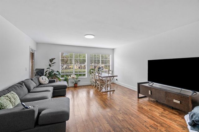 6283 La Costa Drive E, Boca Raton, FL 33433