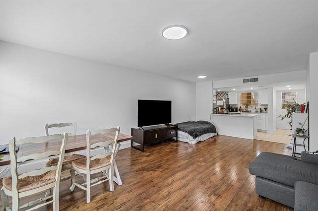 6283 La Costa Drive E, Boca Raton, FL 33433