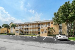 6283 La Costa Drive E, Boca Raton, FL 33433