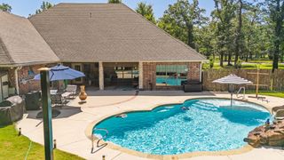 202 Rs County Road 4263, Emory, TX 75440