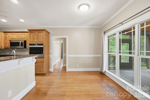 2811 Belk Mill Road, Wingate, NC 28174
