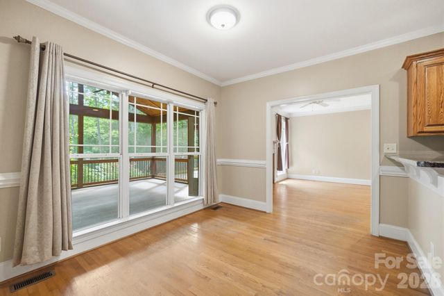 2811 Belk Mill Road, Wingate, NC 28174
