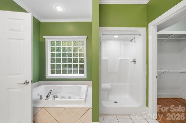 2811 Belk Mill Road, Wingate, NC 28174