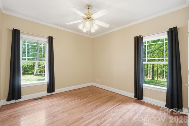 2811 Belk Mill Road, Wingate, NC 28174