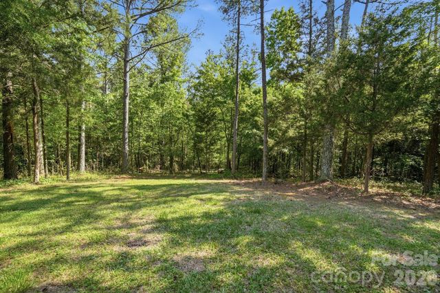 2811 Belk Mill Road, Wingate, NC 28174