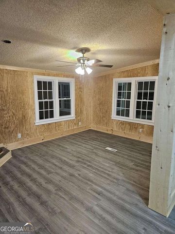3600 Grady Smith Road, Loganville, GA 30052