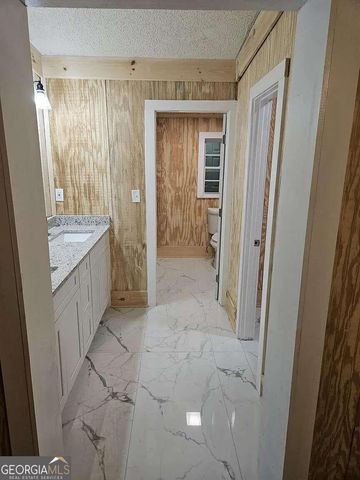 3600 Grady Smith Road, Loganville, GA 30052