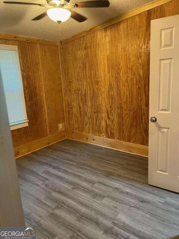 3600 Grady Smith Road, Loganville, GA 30052