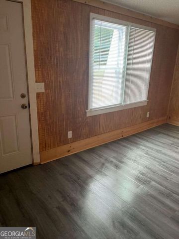 3600 Grady Smith Road, Loganville, GA 30052