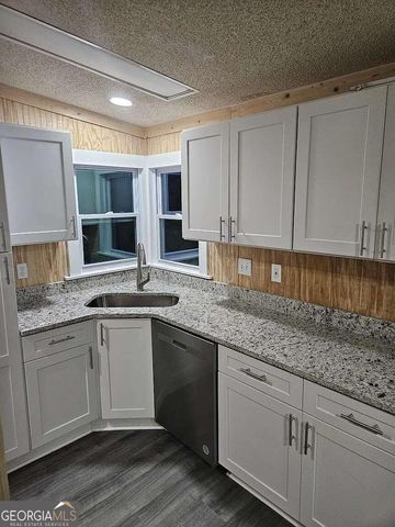 3600 Grady Smith Road, Loganville, GA 30052