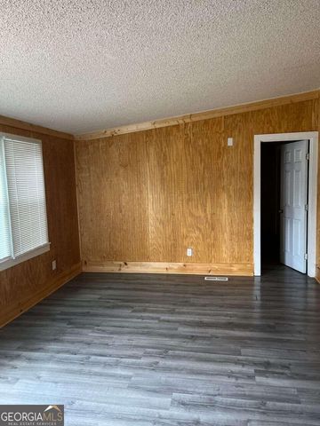 3600 Grady Smith Road, Loganville, GA 30052