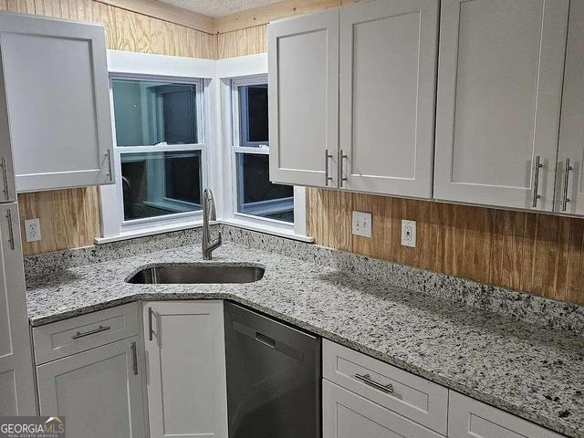 3600 Grady Smith Road, Loganville, GA 30052