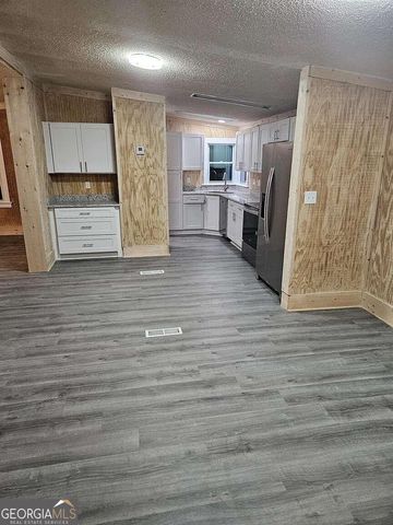 3600 Grady Smith Road, Loganville, GA 30052