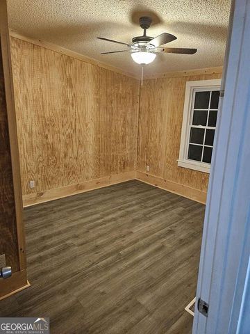3600 Grady Smith Road, Loganville, GA 30052