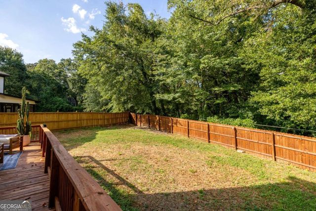 1770 Russell Street SE, Atlanta, GA 30316