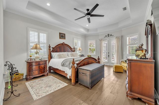 13536 SUNSET LAKES CIRCLE, Winter Garden, FL 34787