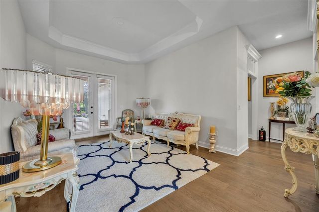 13536 SUNSET LAKES CIRCLE, Winter Garden, FL 34787